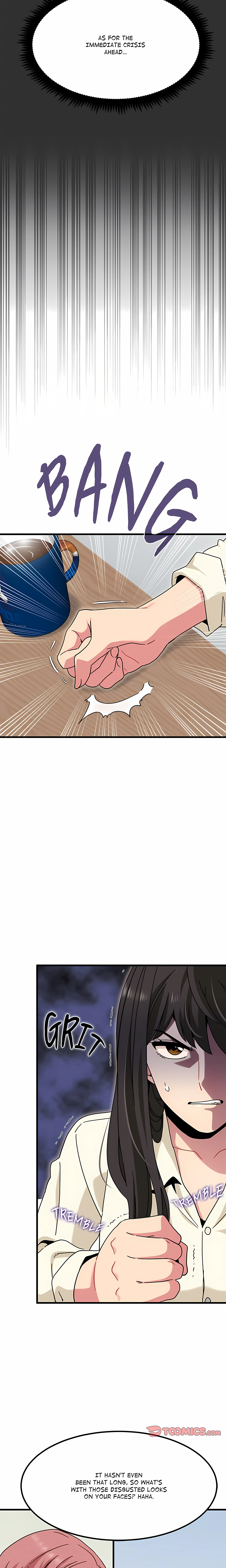 Chapter 135, page 24