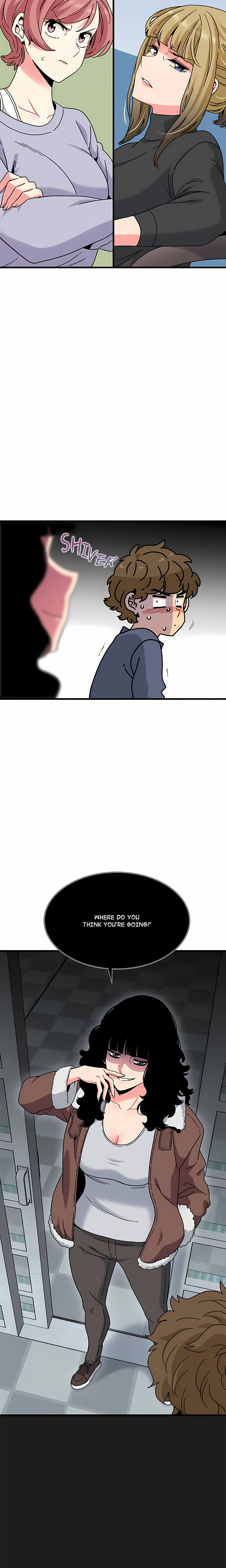 Chapter 135, page 25