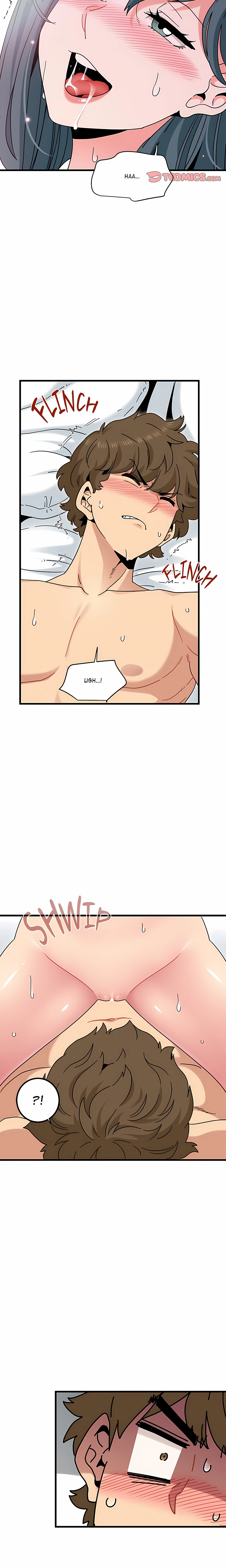 Chapter 135, page 8