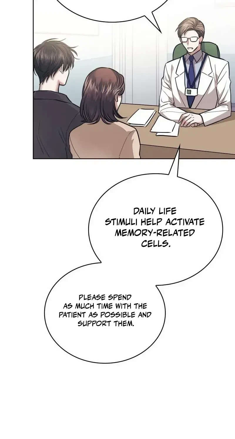 Brothers Of Desire Chapter 2, page 2