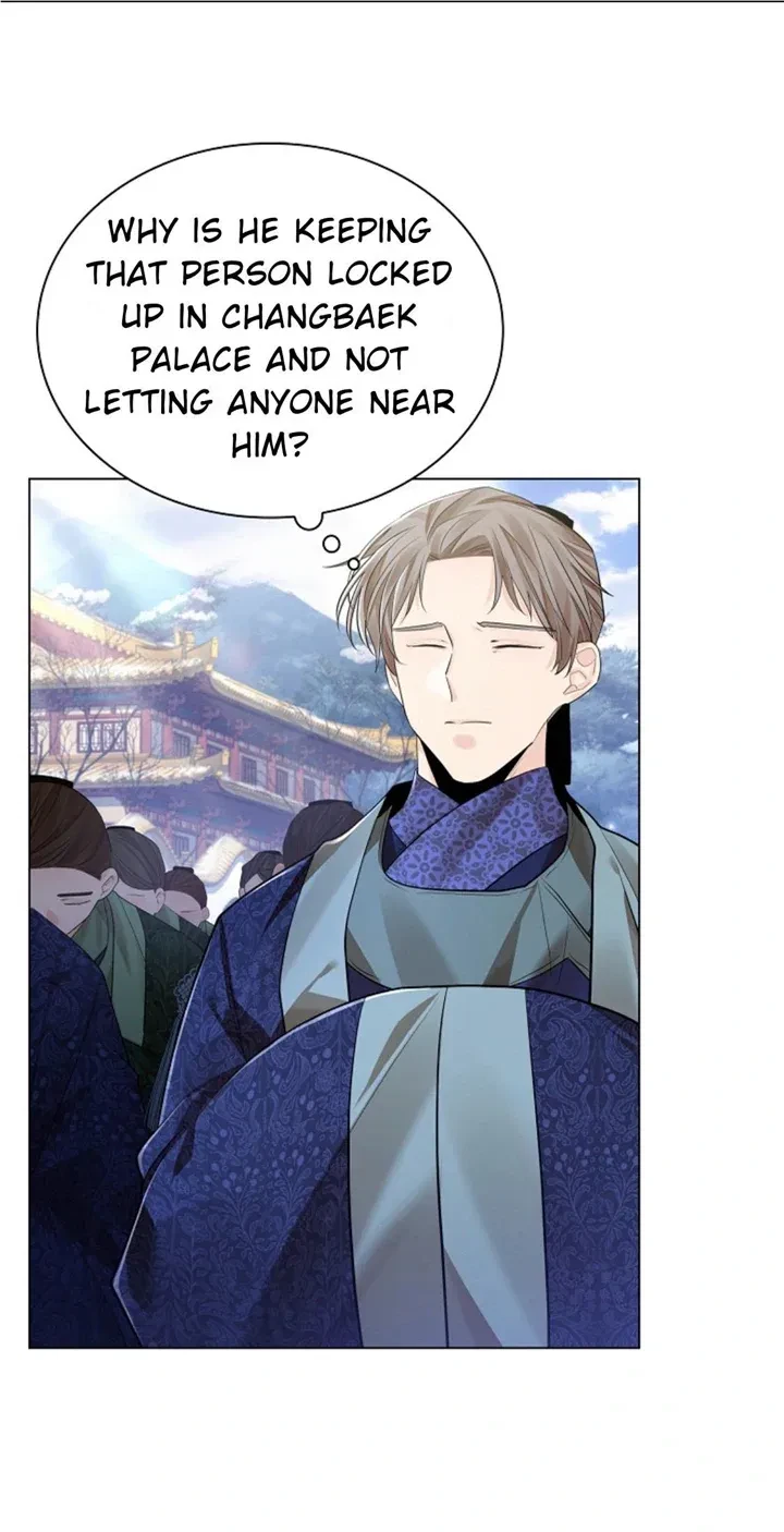 Chapter 62, page 18