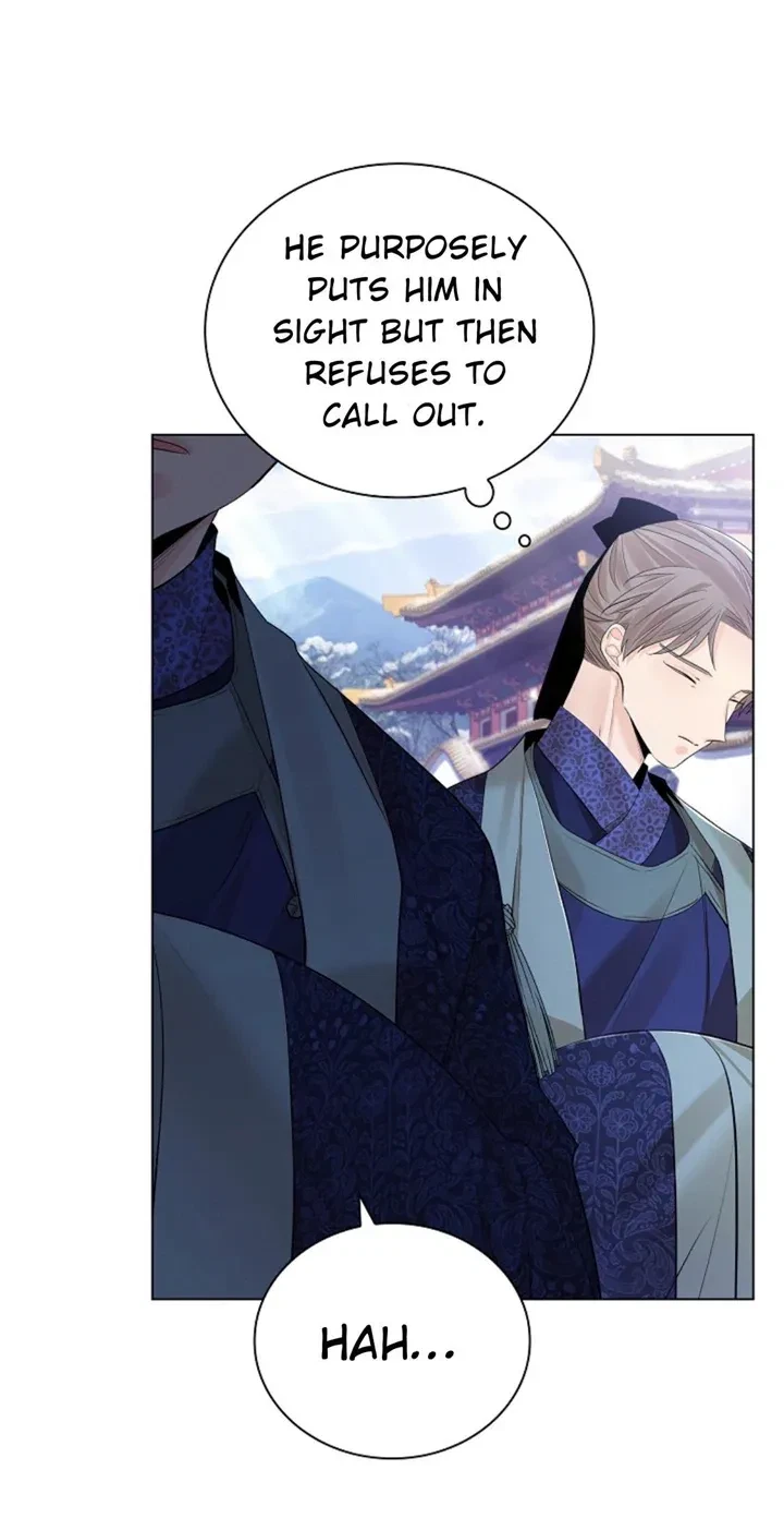 Chapter 62, page 19