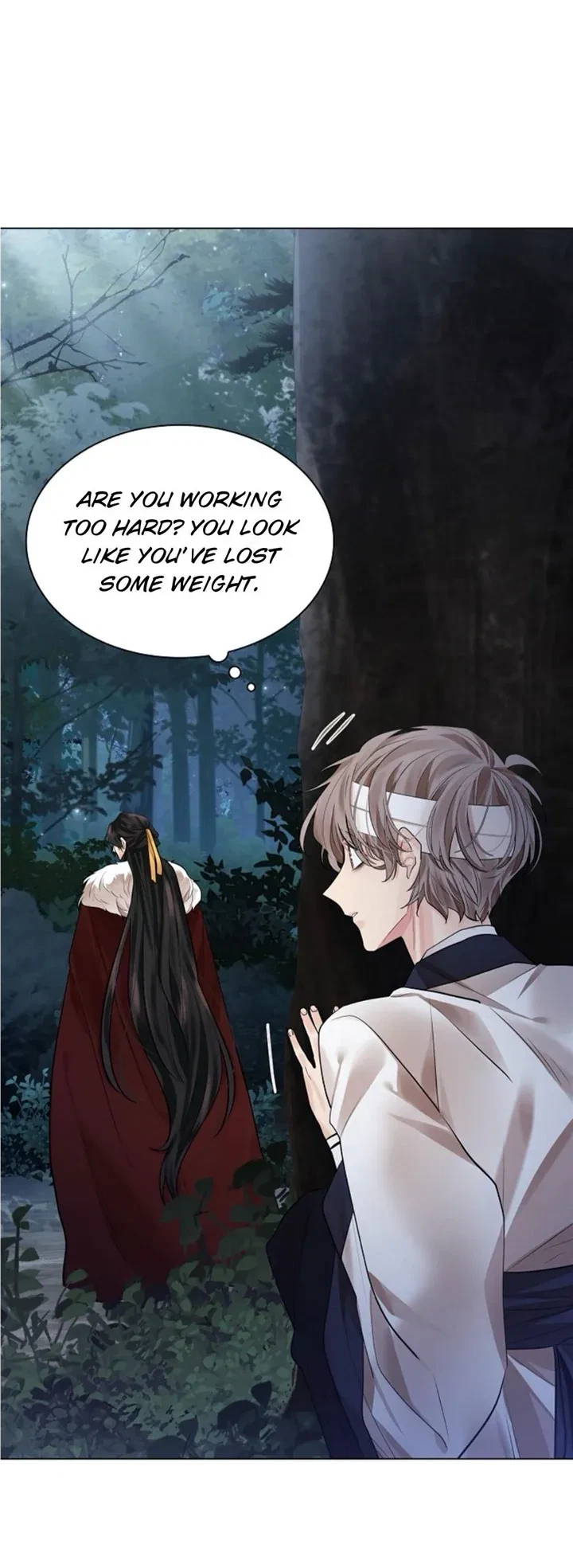 Chapter 62, page 27