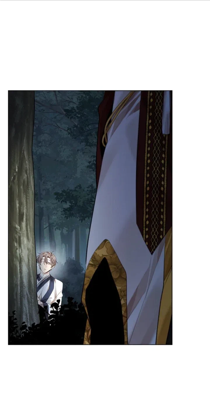 Chapter 62, page 28