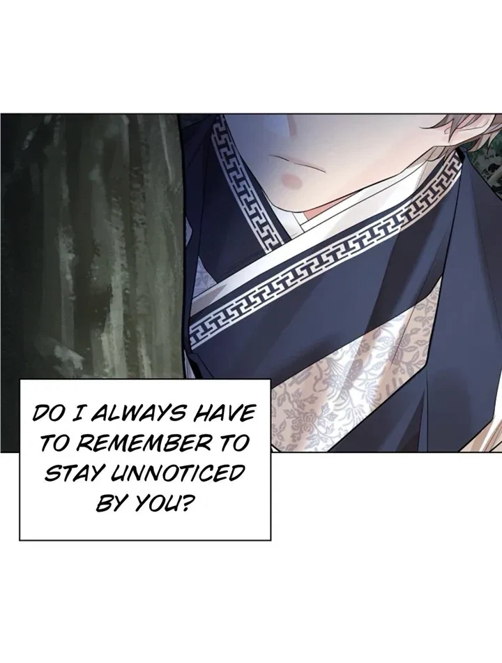 Chapter 62, page 30
