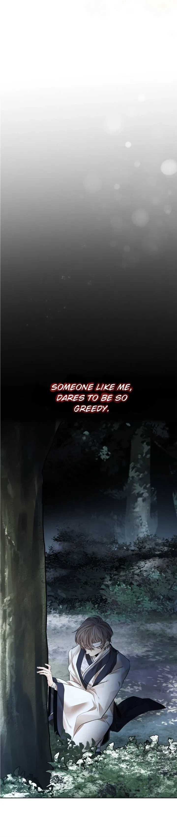 Chapter 62, page 35