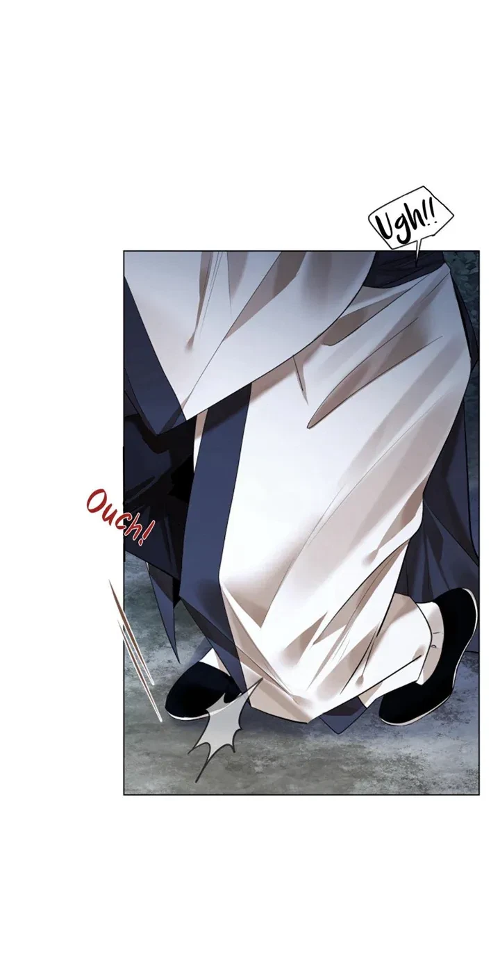 Chapter 62, page 40
