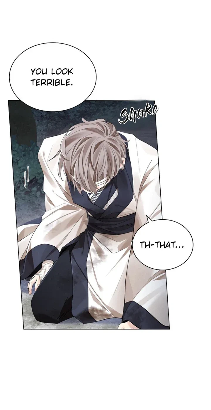 Chapter 62, page 44