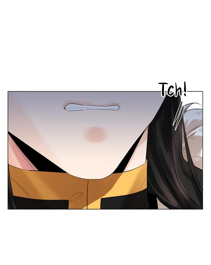 Chapter 62, page 52