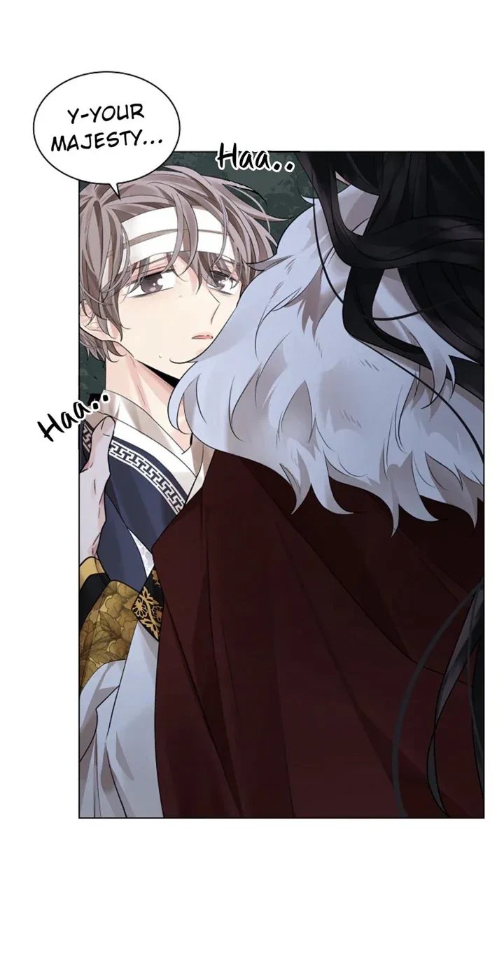 Chapter 62, page 62