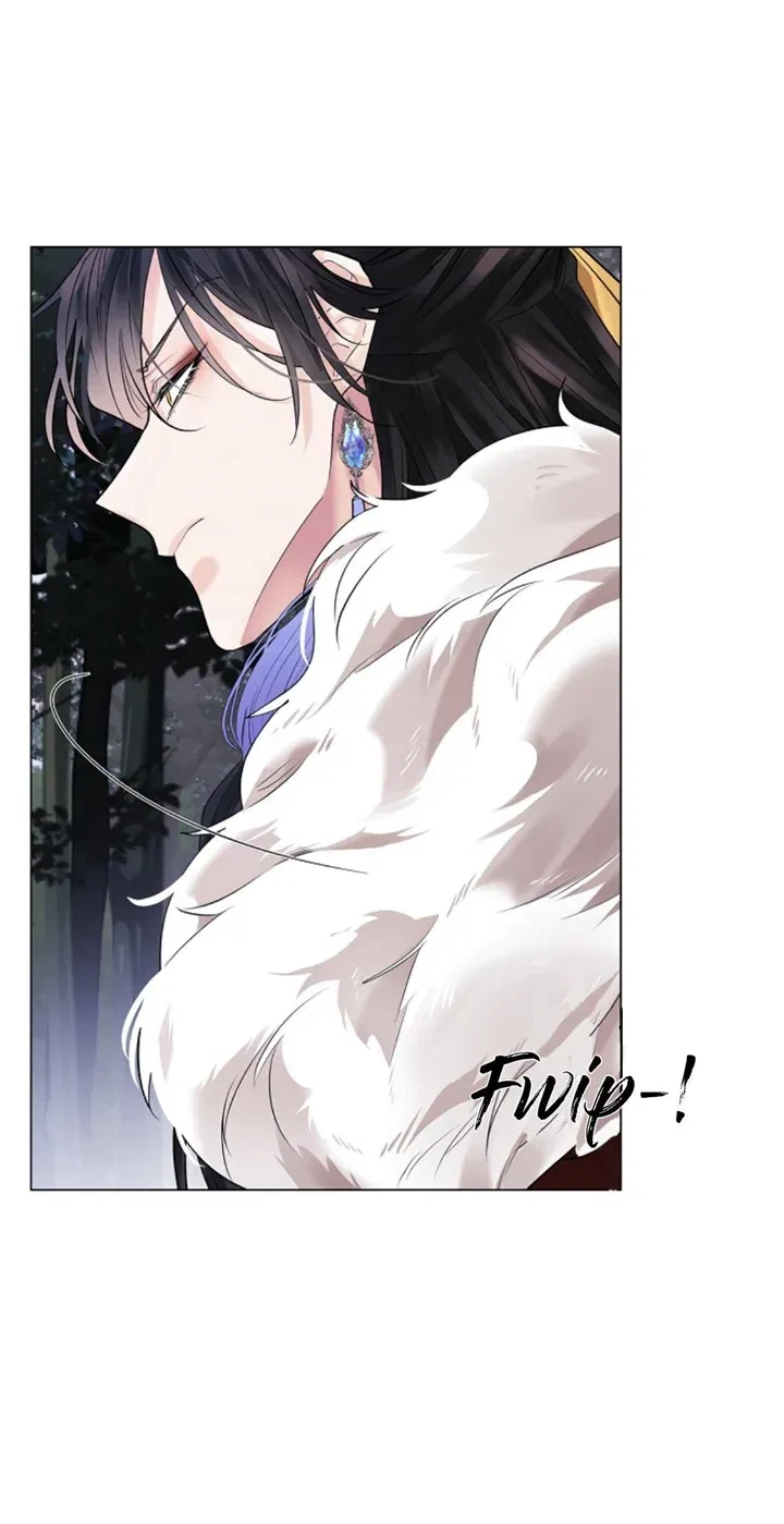Chapter 62, page 64