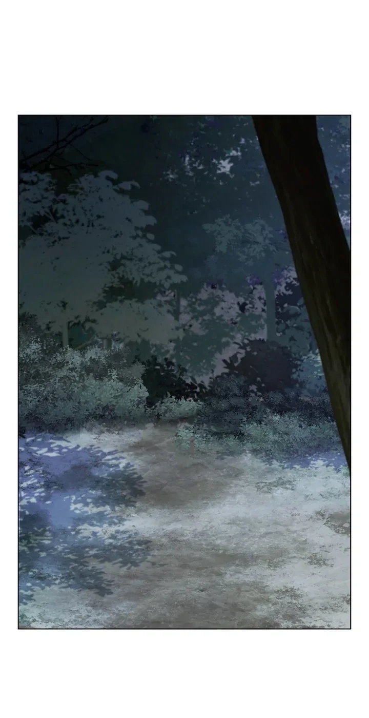 Chapter 62, page 67