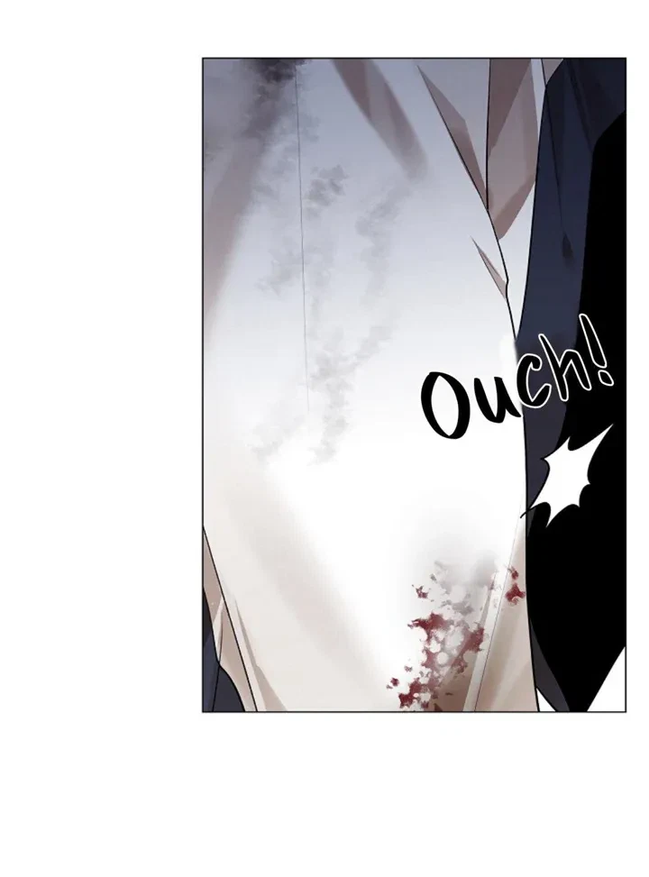 Chapter 62, page 70