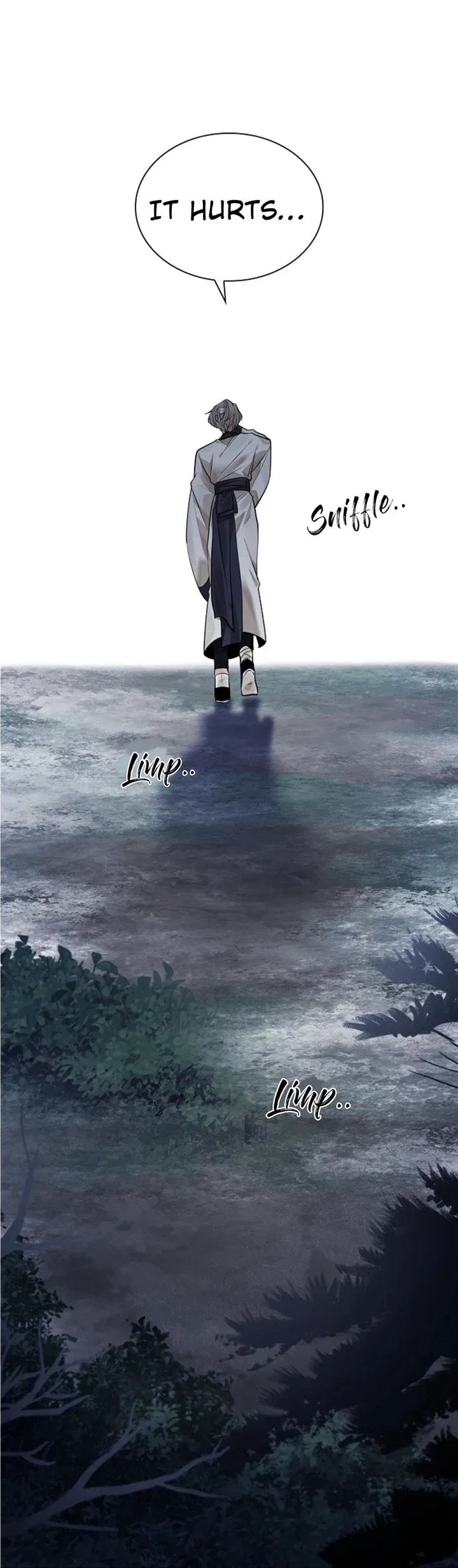 Chapter 62, page 71