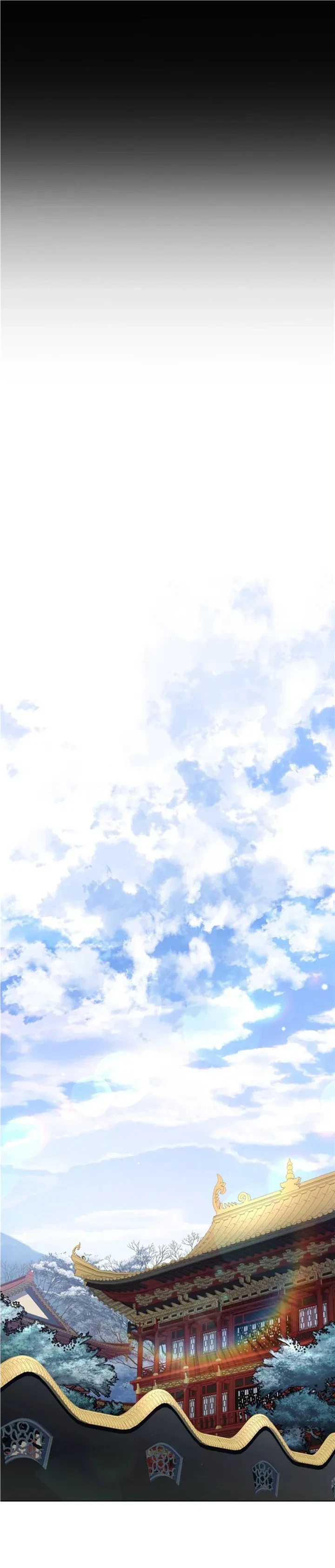 Chapter 62, page 72