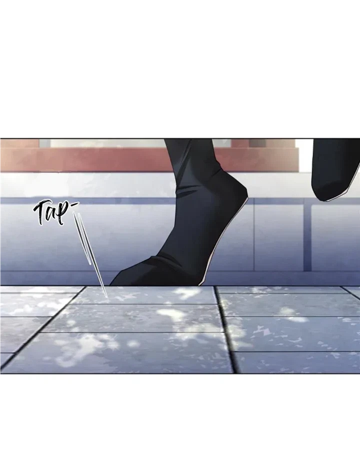 Chapter 62, page 77