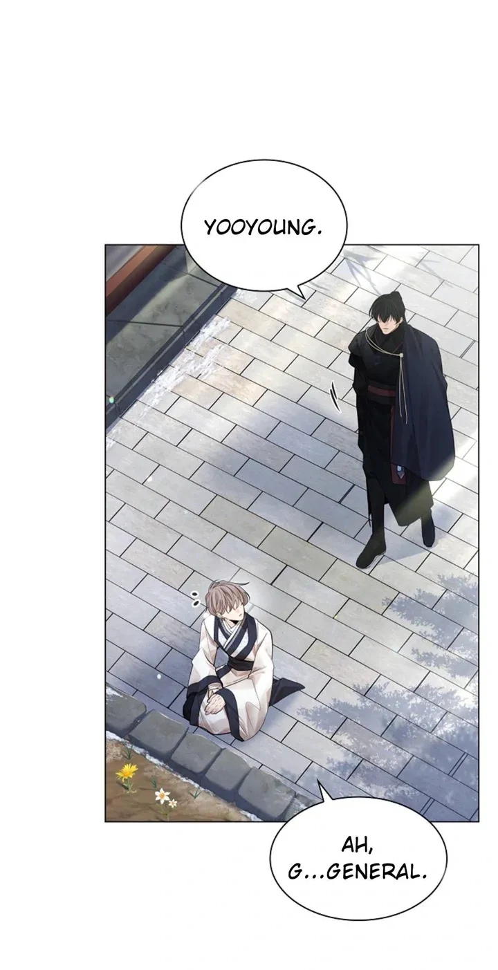 Chapter 62, page 82