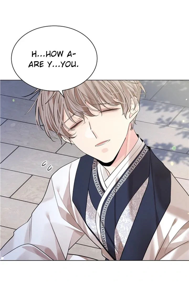 Chapter 62, page 83