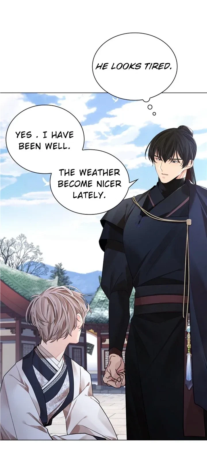 Chapter 62, page 84