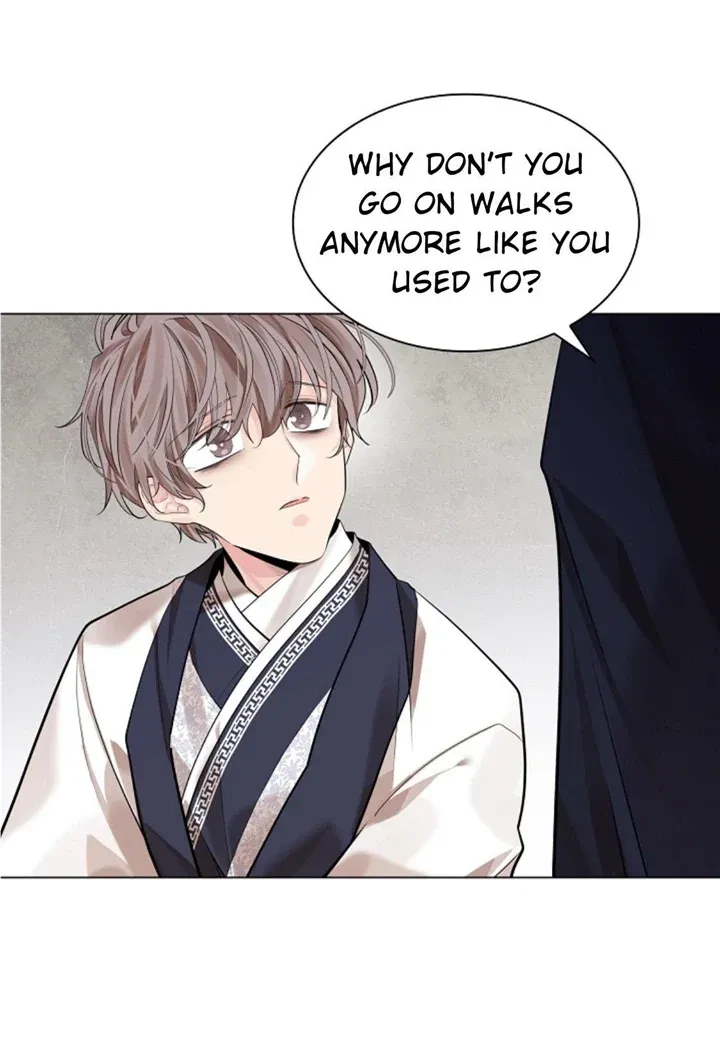 Chapter 62, page 85