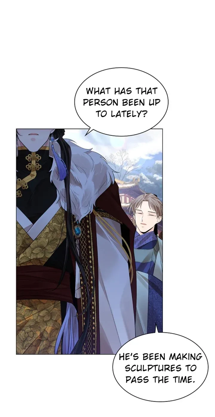 Chapter 62, page 9