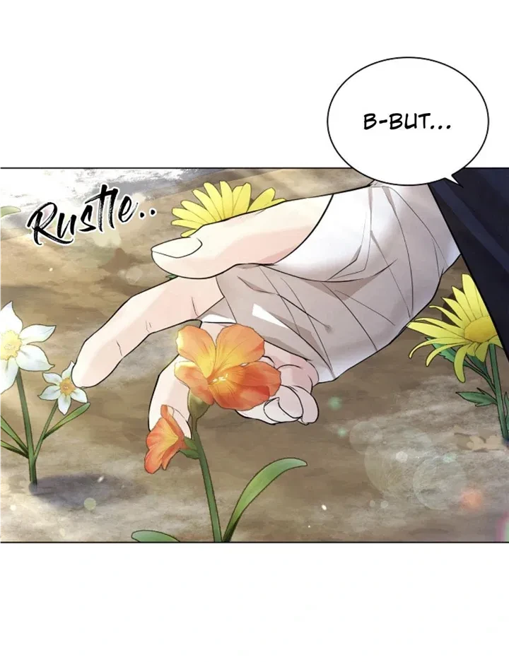 Chapter 62, page 91