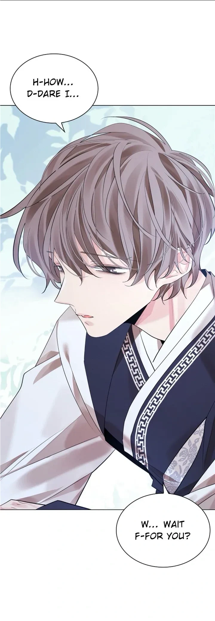 Chapter 62, page 92