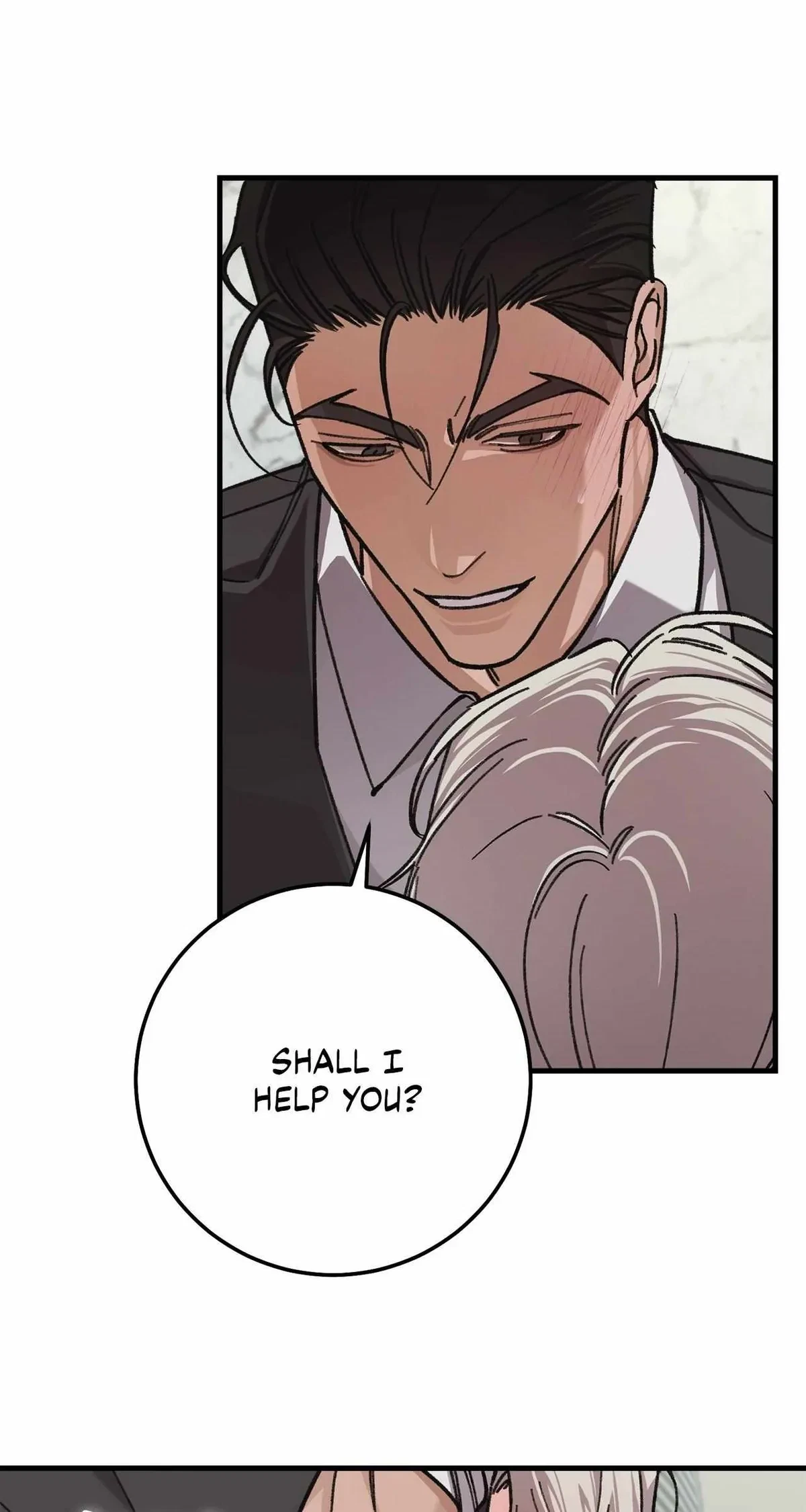 Chapter 13, page 11
