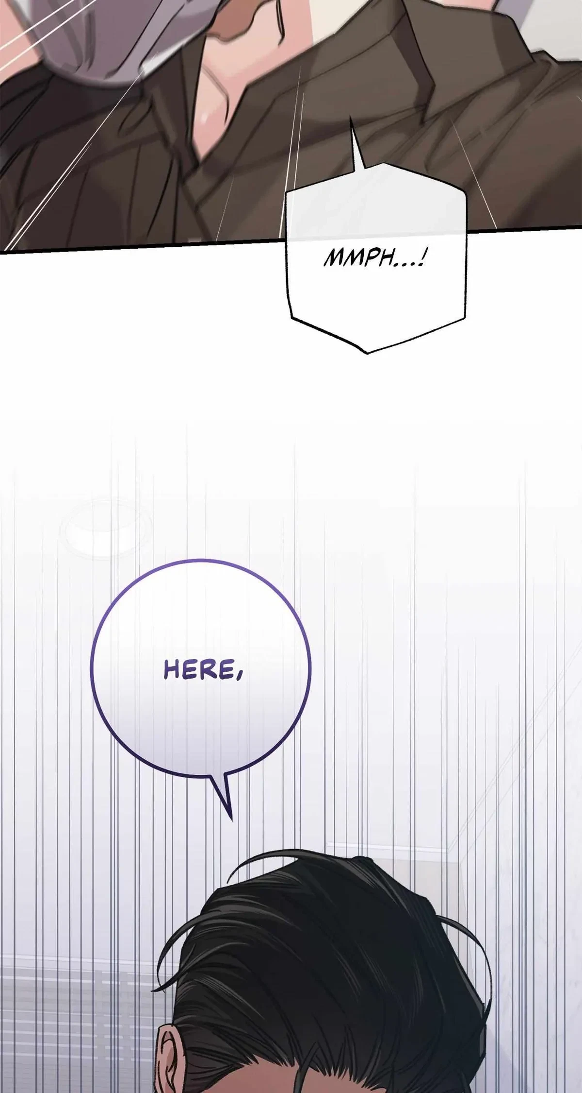 Chapter 13, page 13