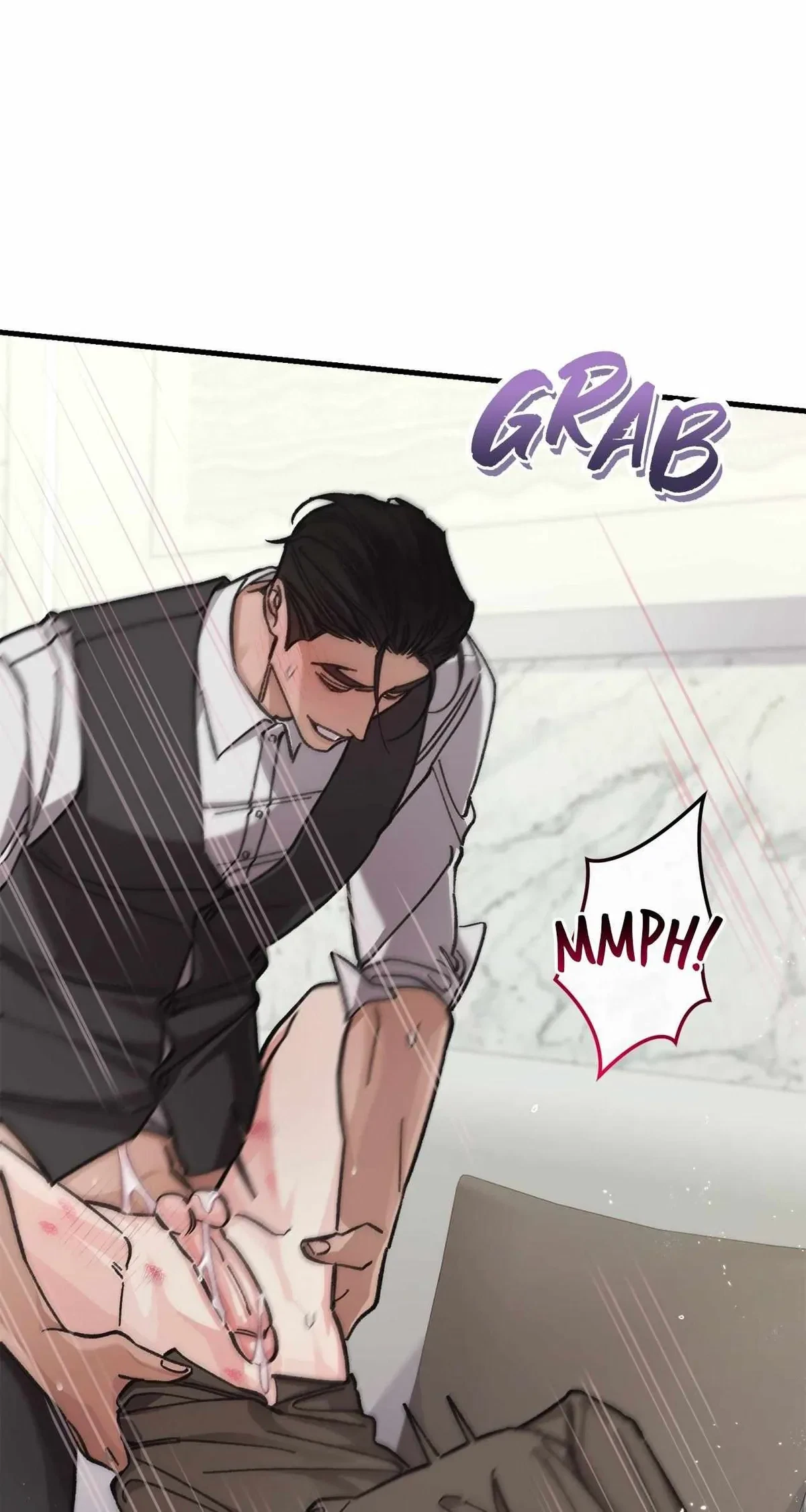 Chapter 13, page 18