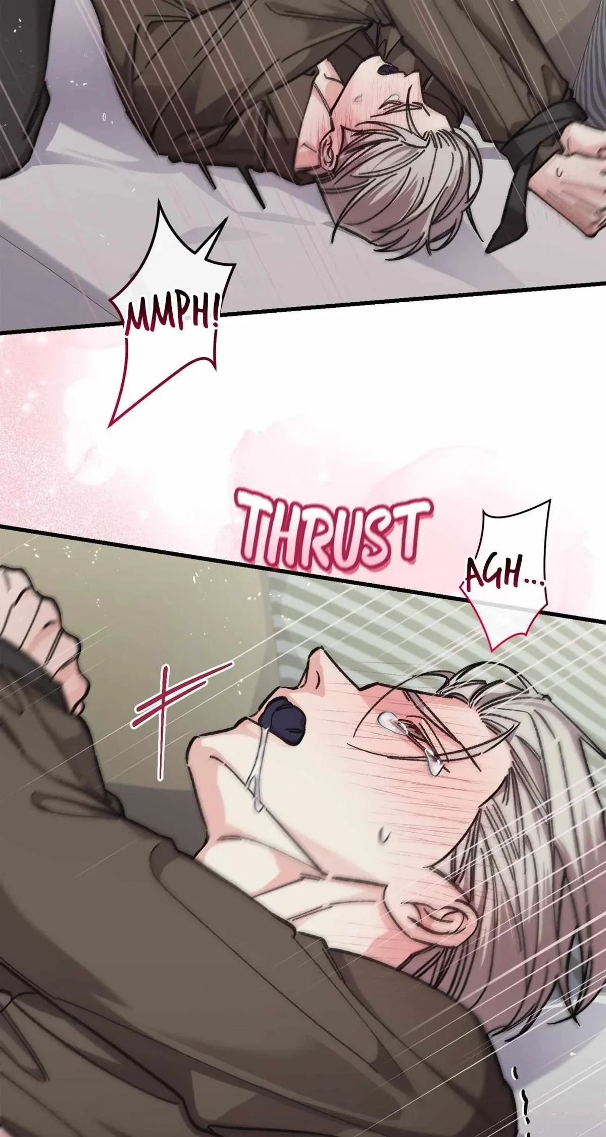 Chapter 13, page 19