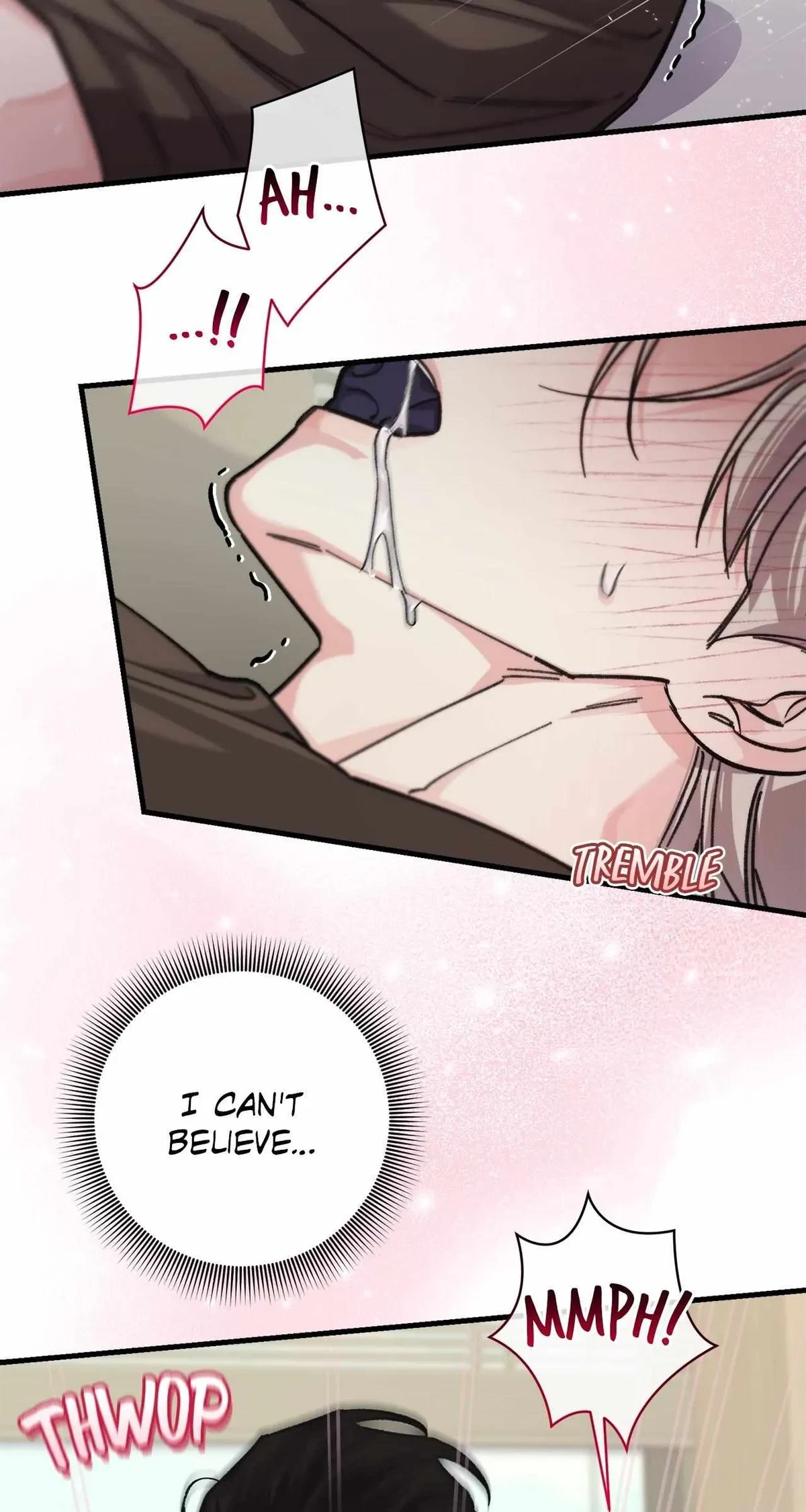 Chapter 13, page 20