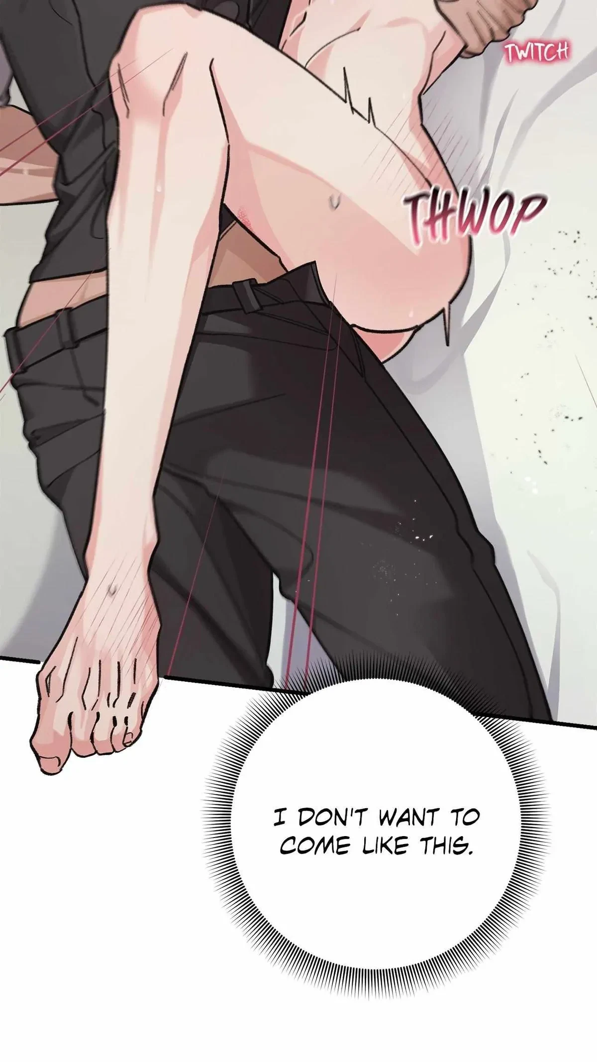 Chapter 13, page 24