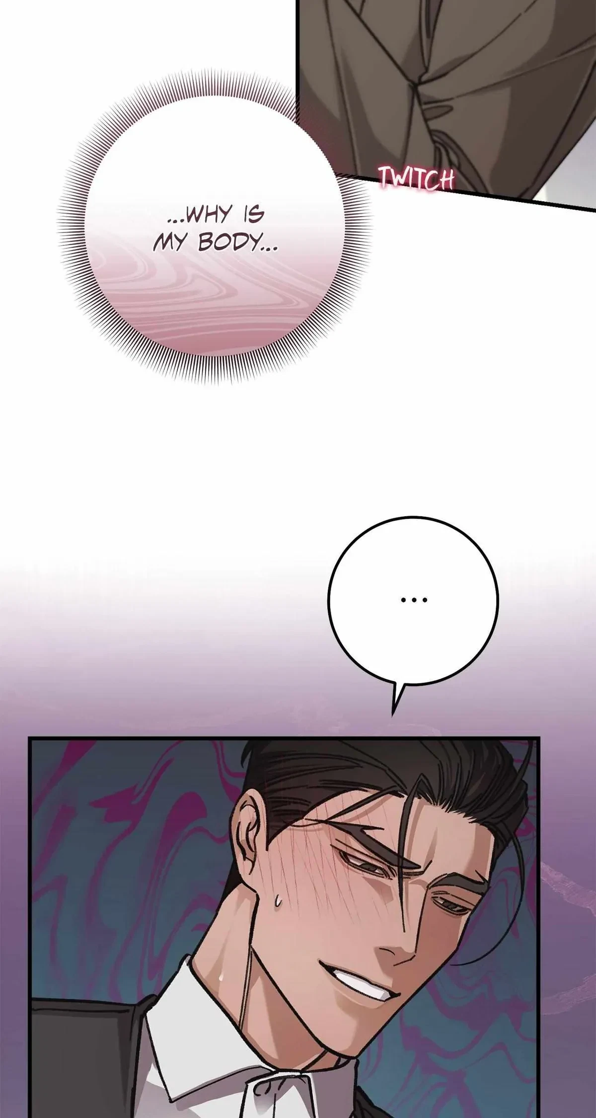 Chapter 13, page 26