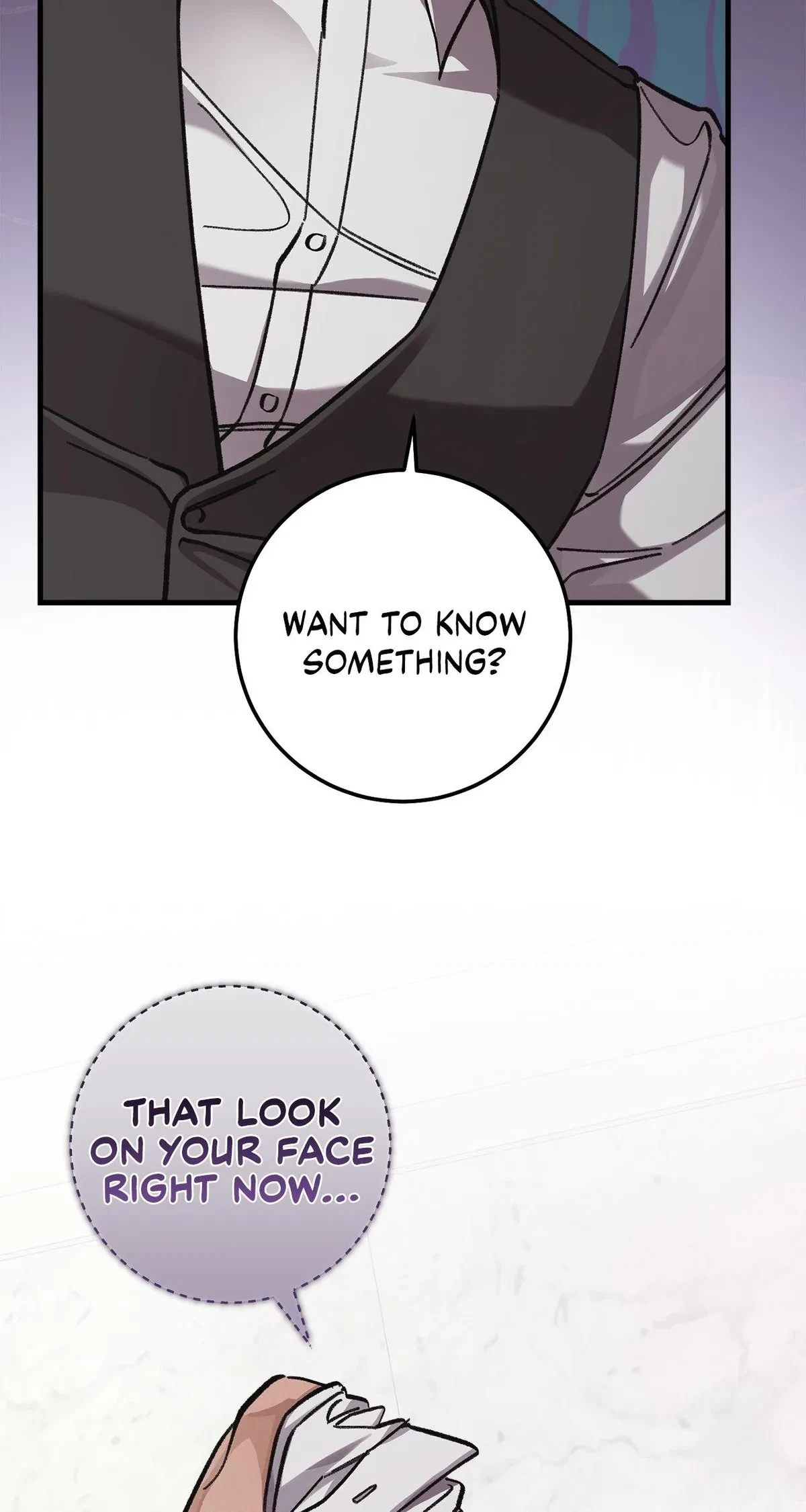 Chapter 13, page 27