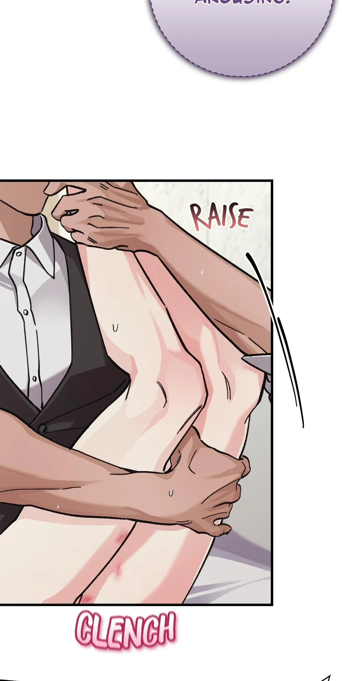 Chapter 13, page 29