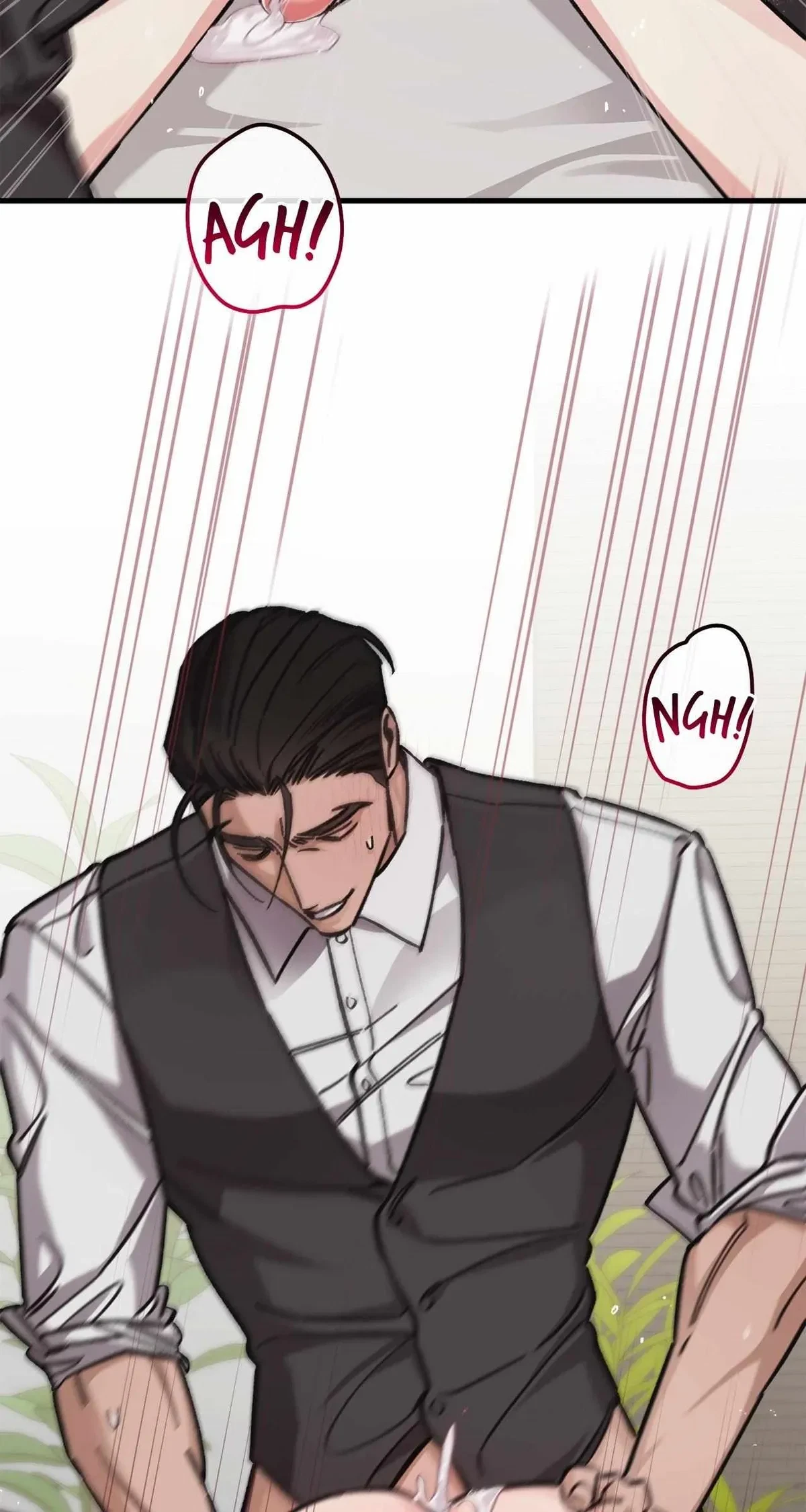 Chapter 13, page 3