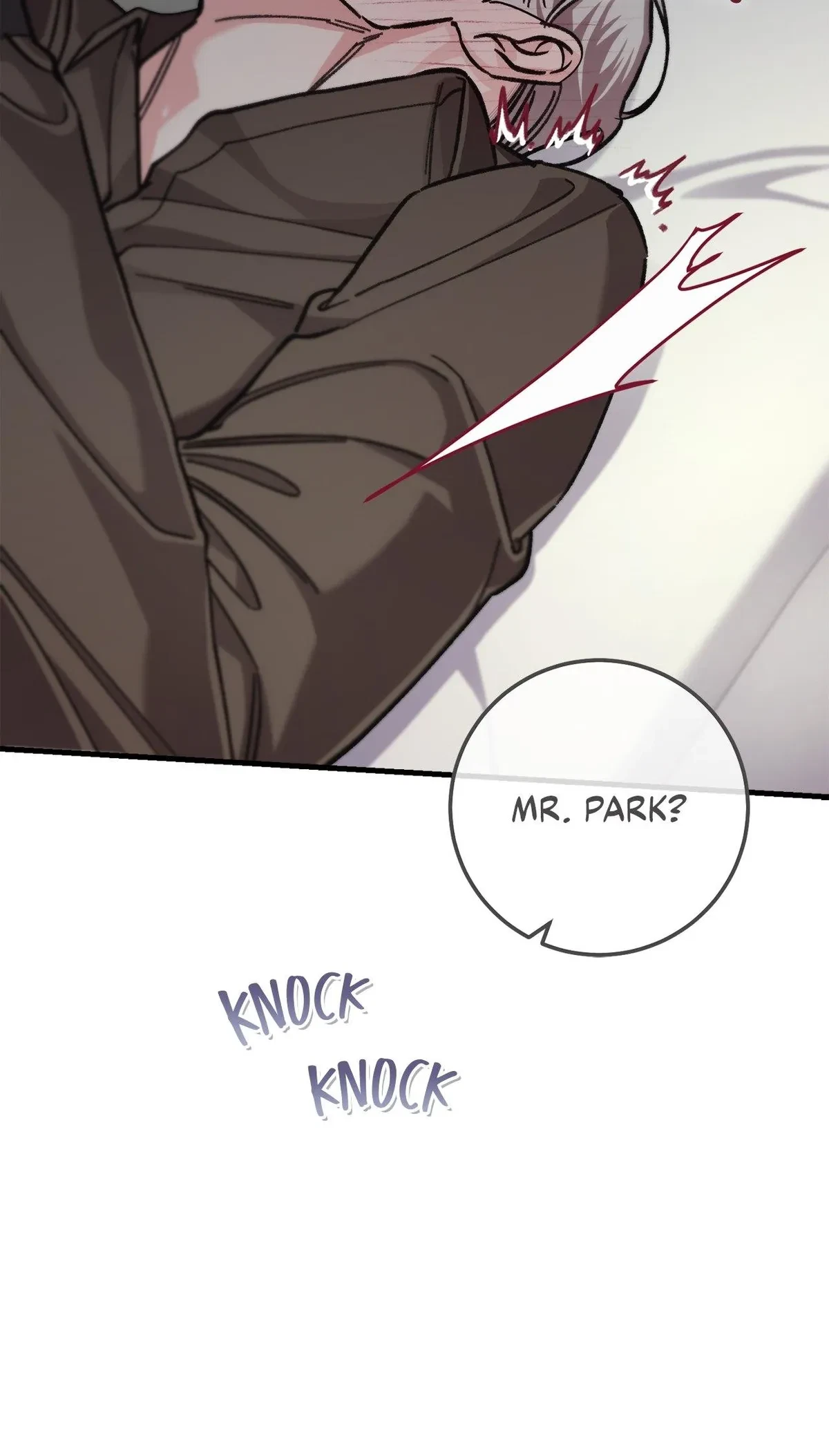 Chapter 13, page 31
