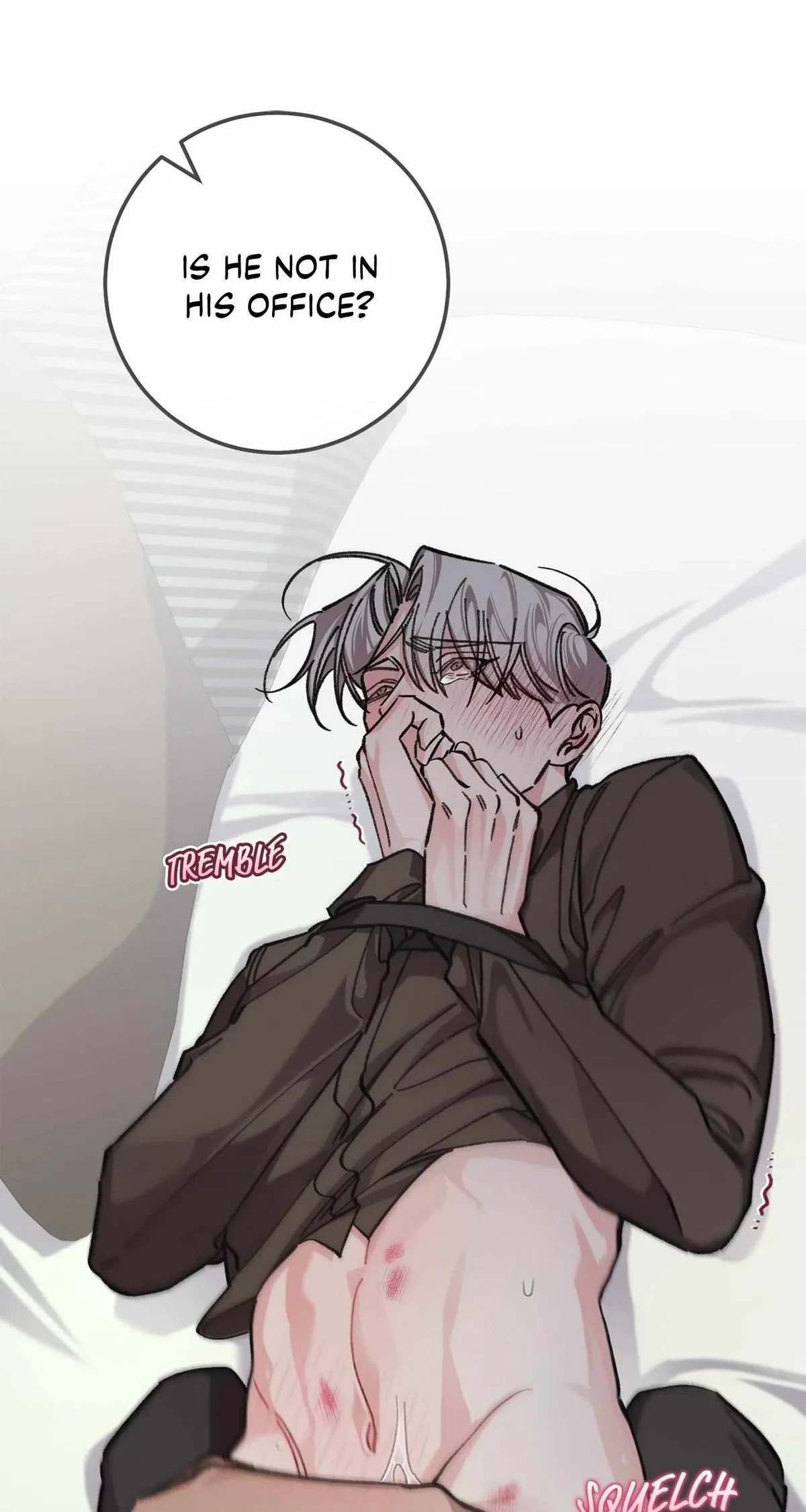 Chapter 13, page 32