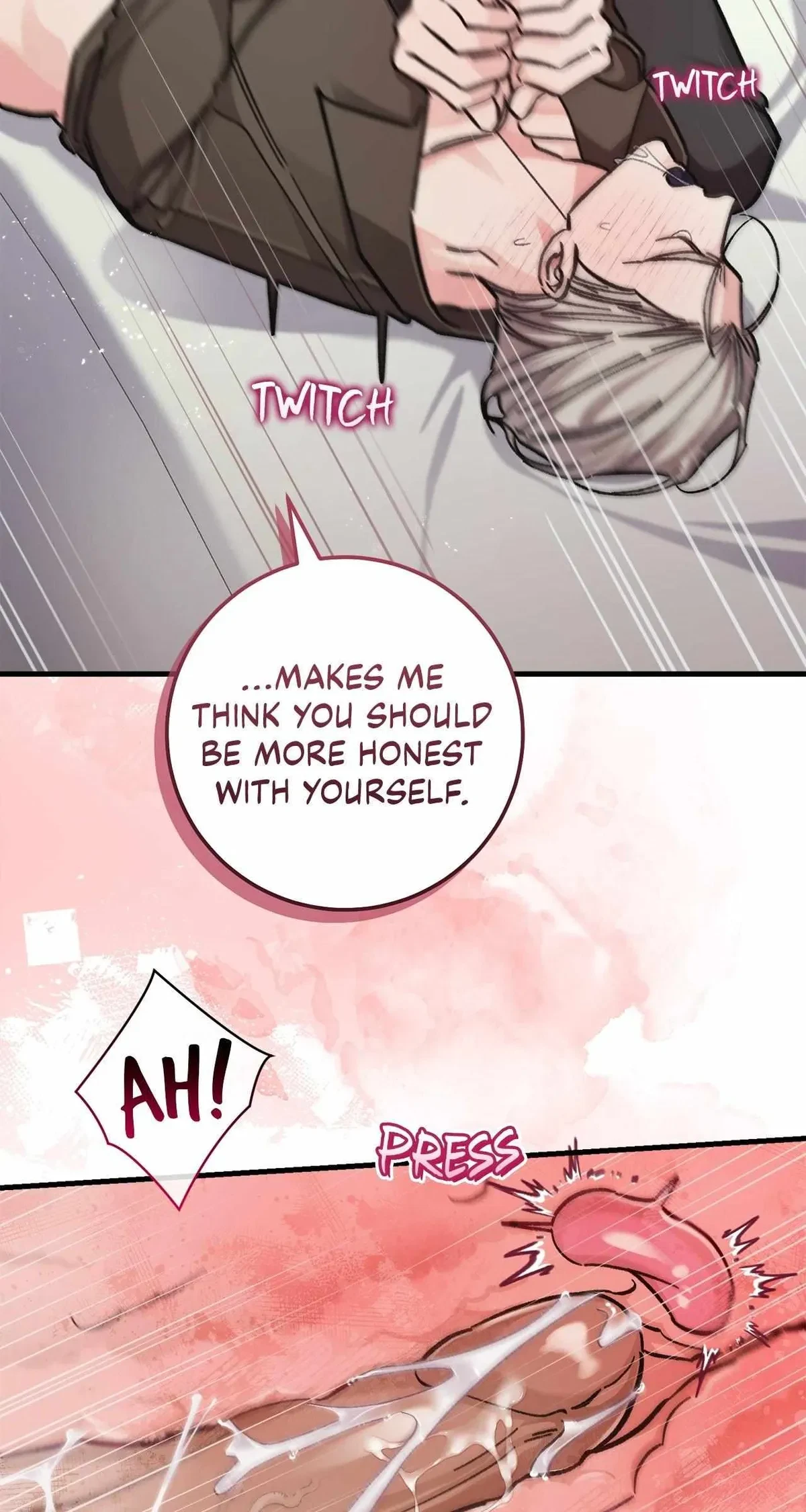 Chapter 13, page 36