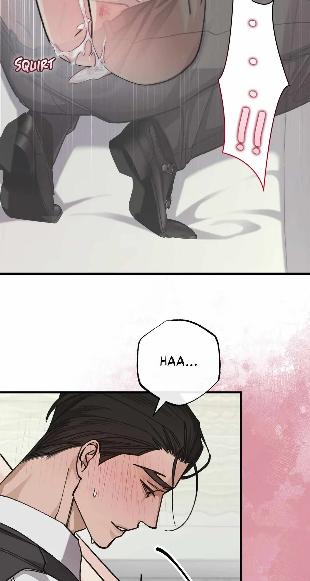 Chapter 13, page 40