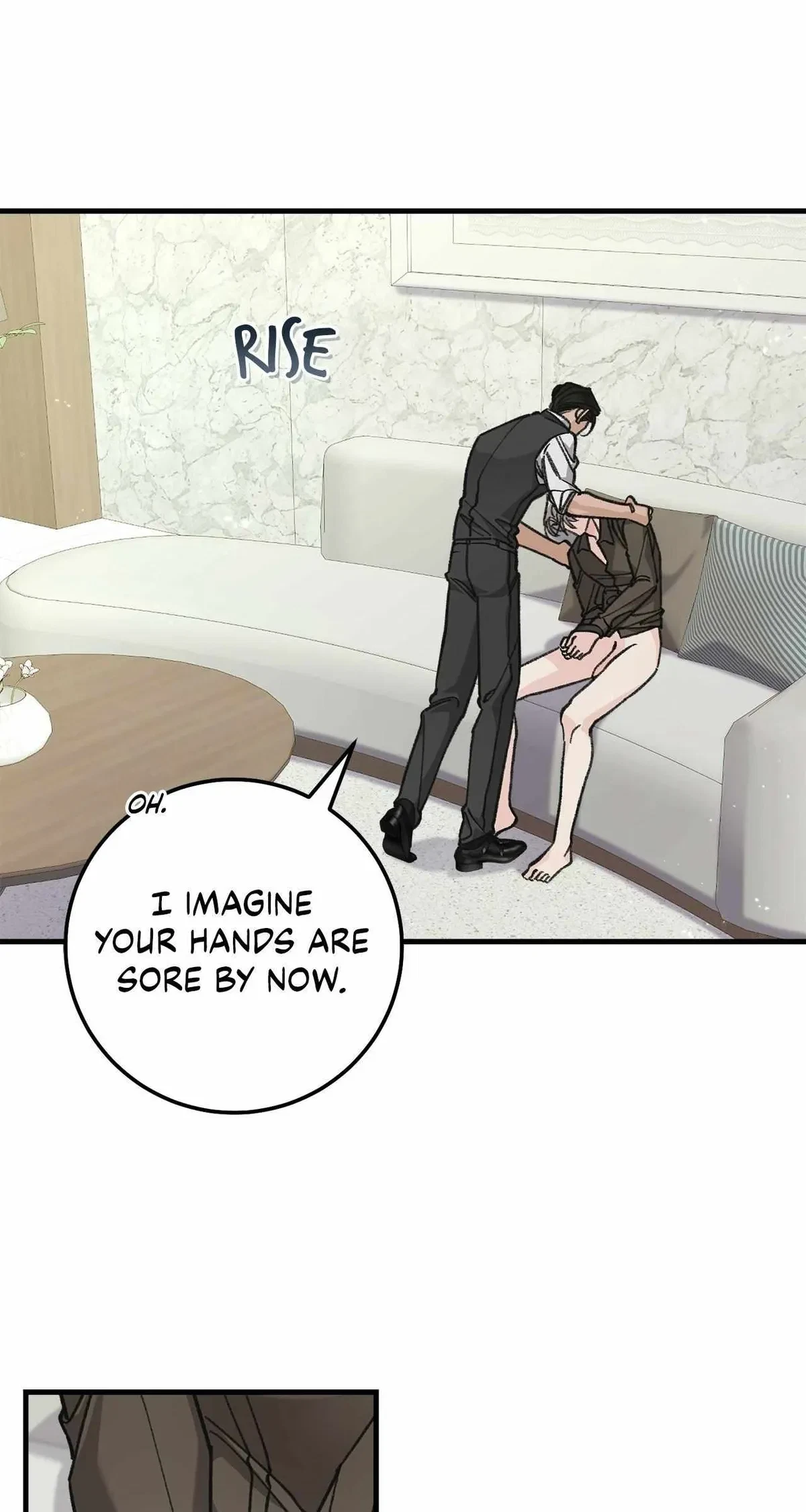 Chapter 13, page 43