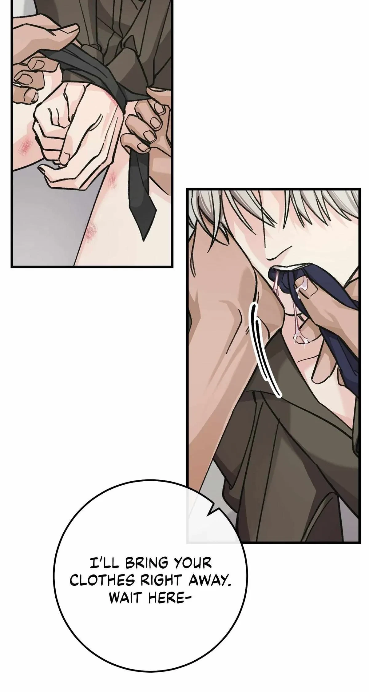 Chapter 13, page 44