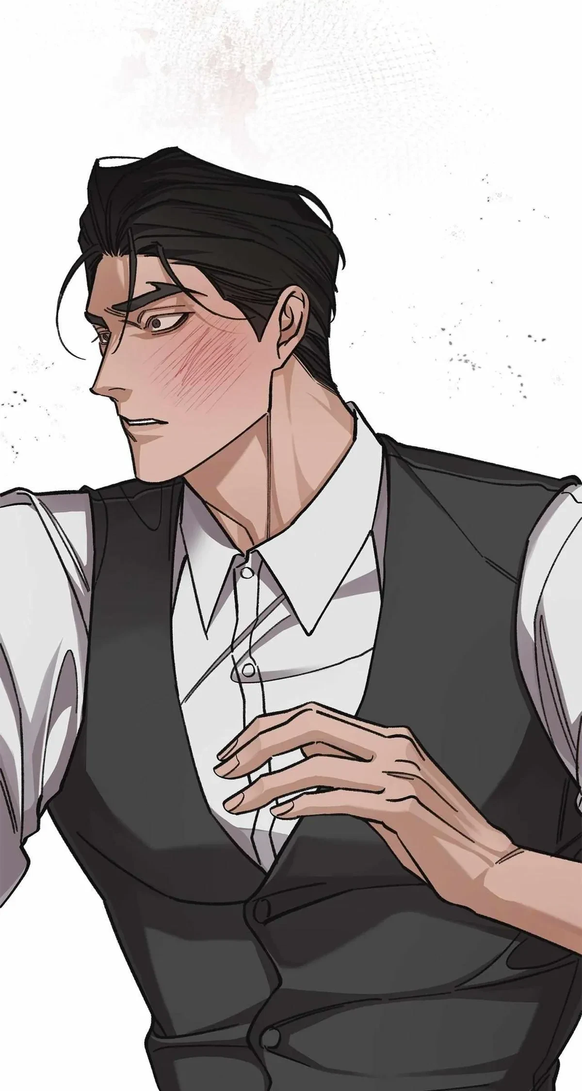 Chapter 13, page 47