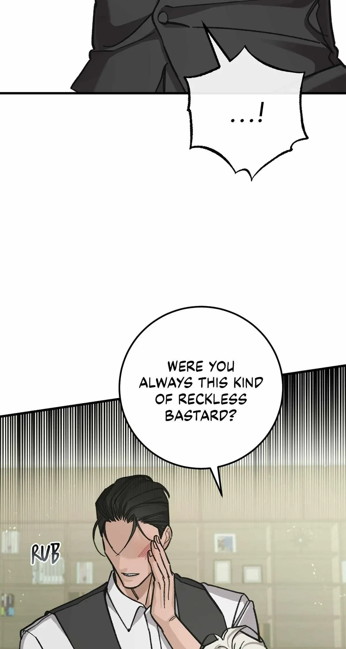 Chapter 13, page 48