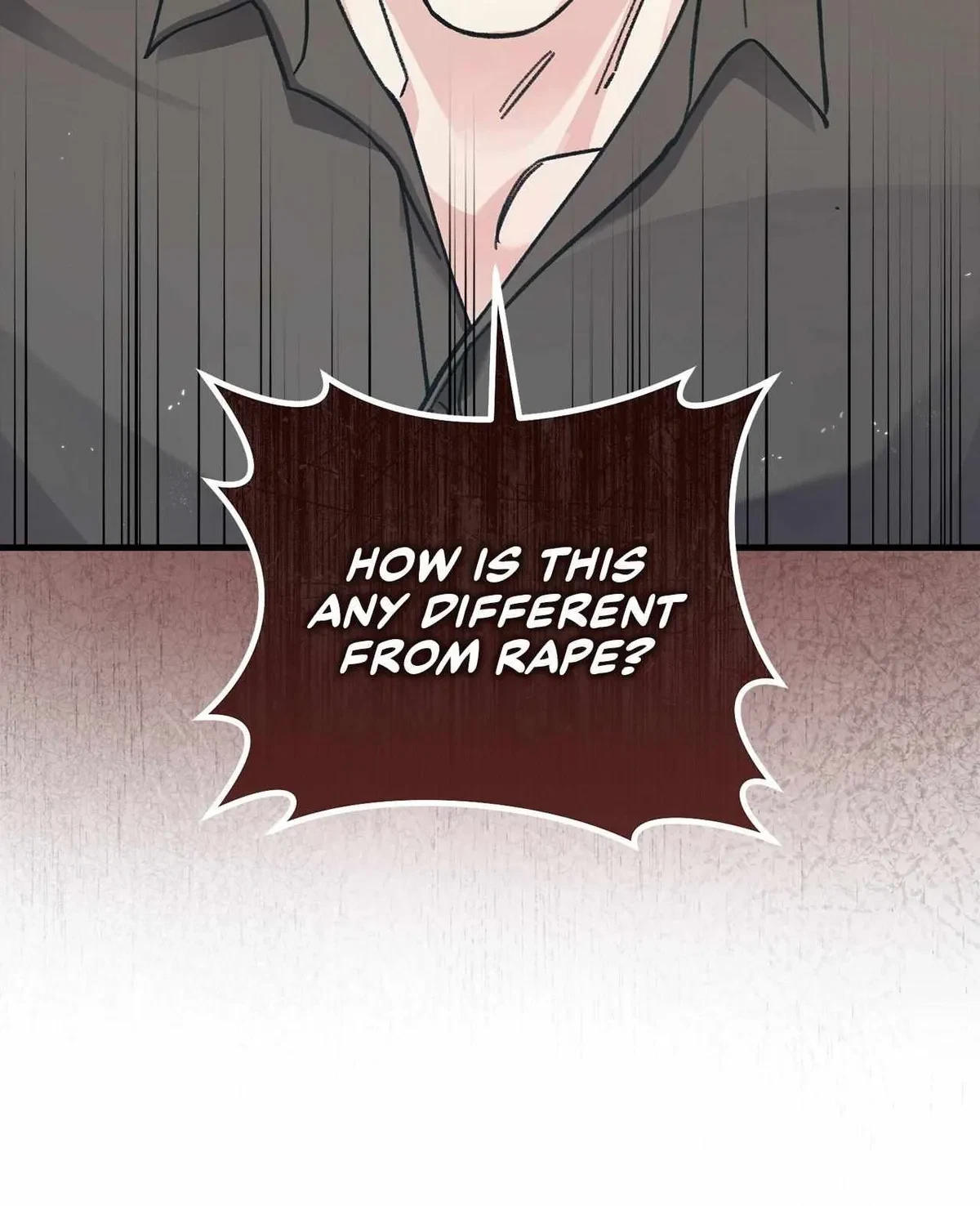 Chapter 13, page 51