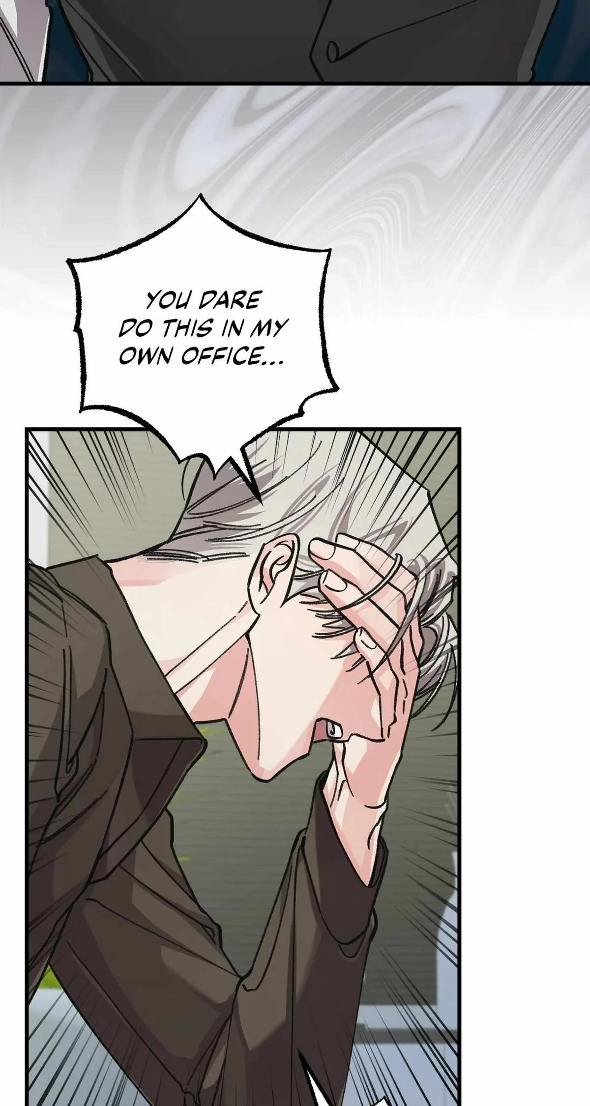 Chapter 13, page 53