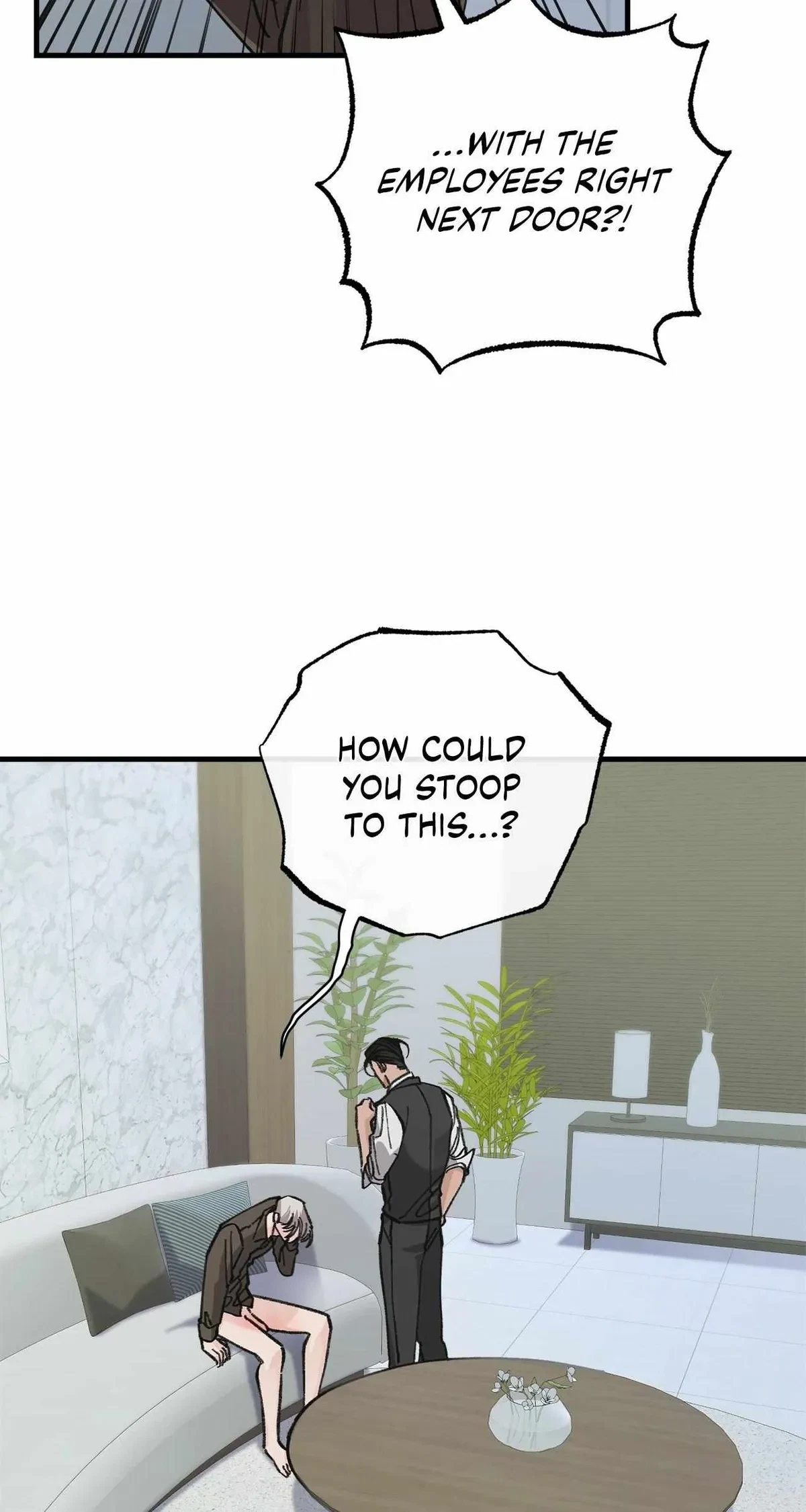 Chapter 13, page 54