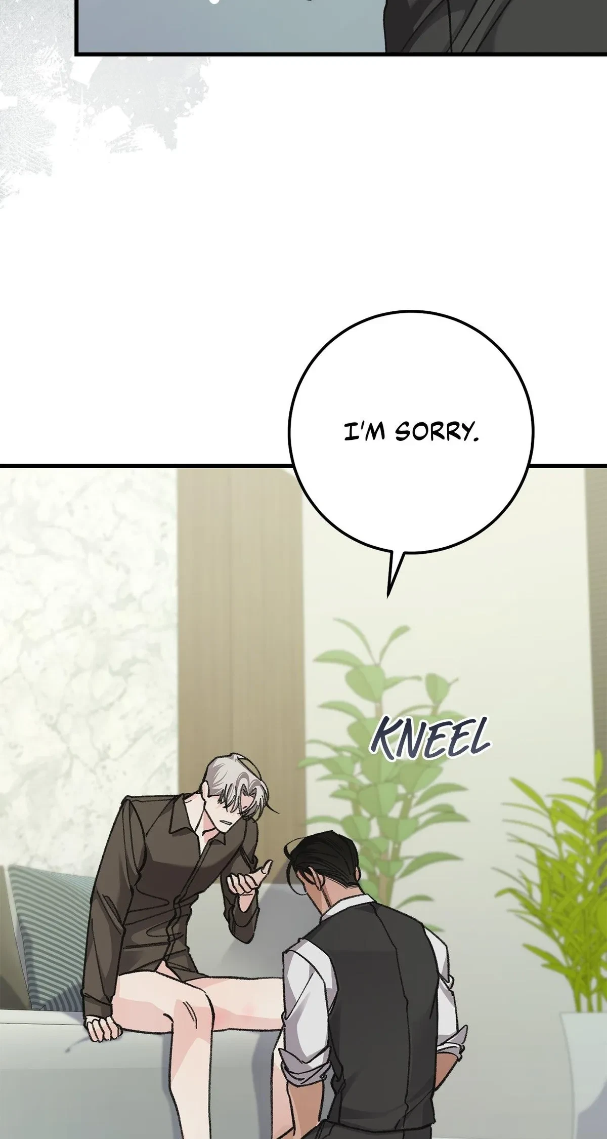 Chapter 13, page 56