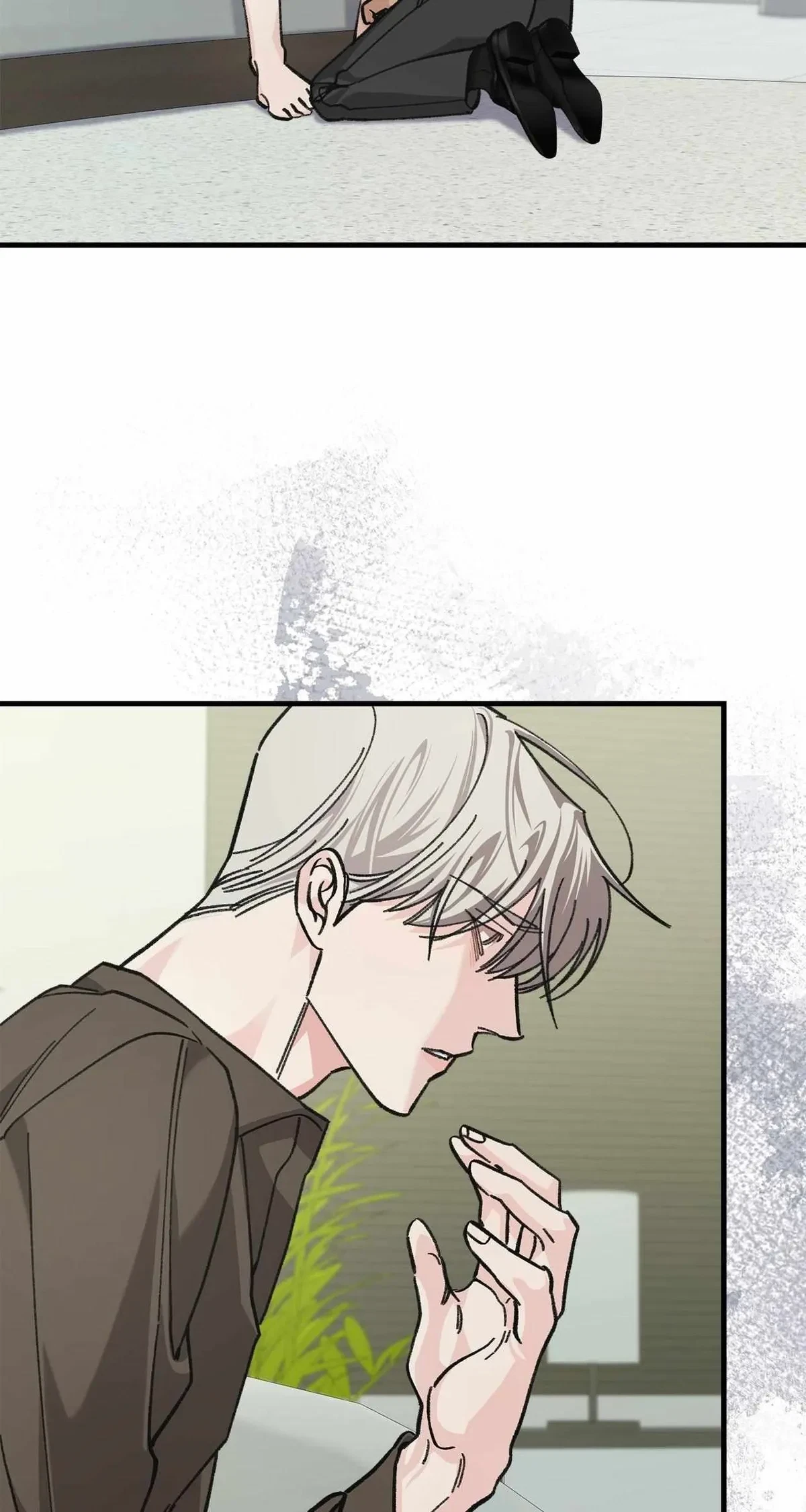 Chapter 13, page 57